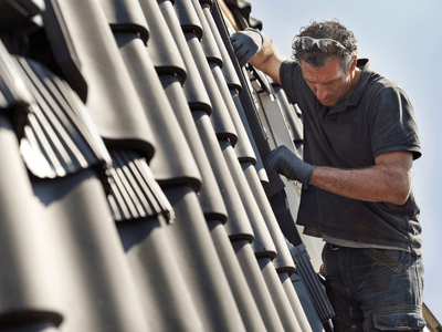 About Siding Replacement LLC Withams, VA